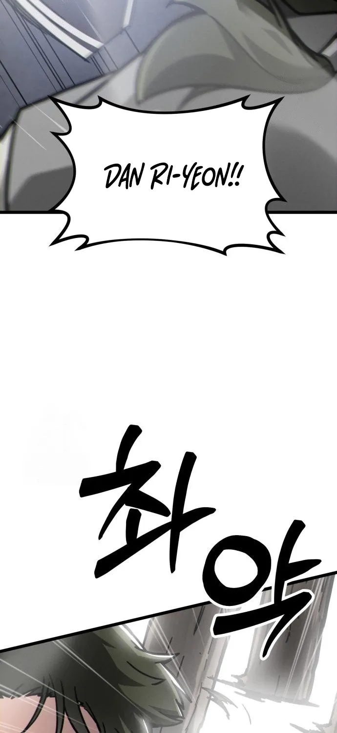 Starting the Sect System Chapter 10 page 51 - 