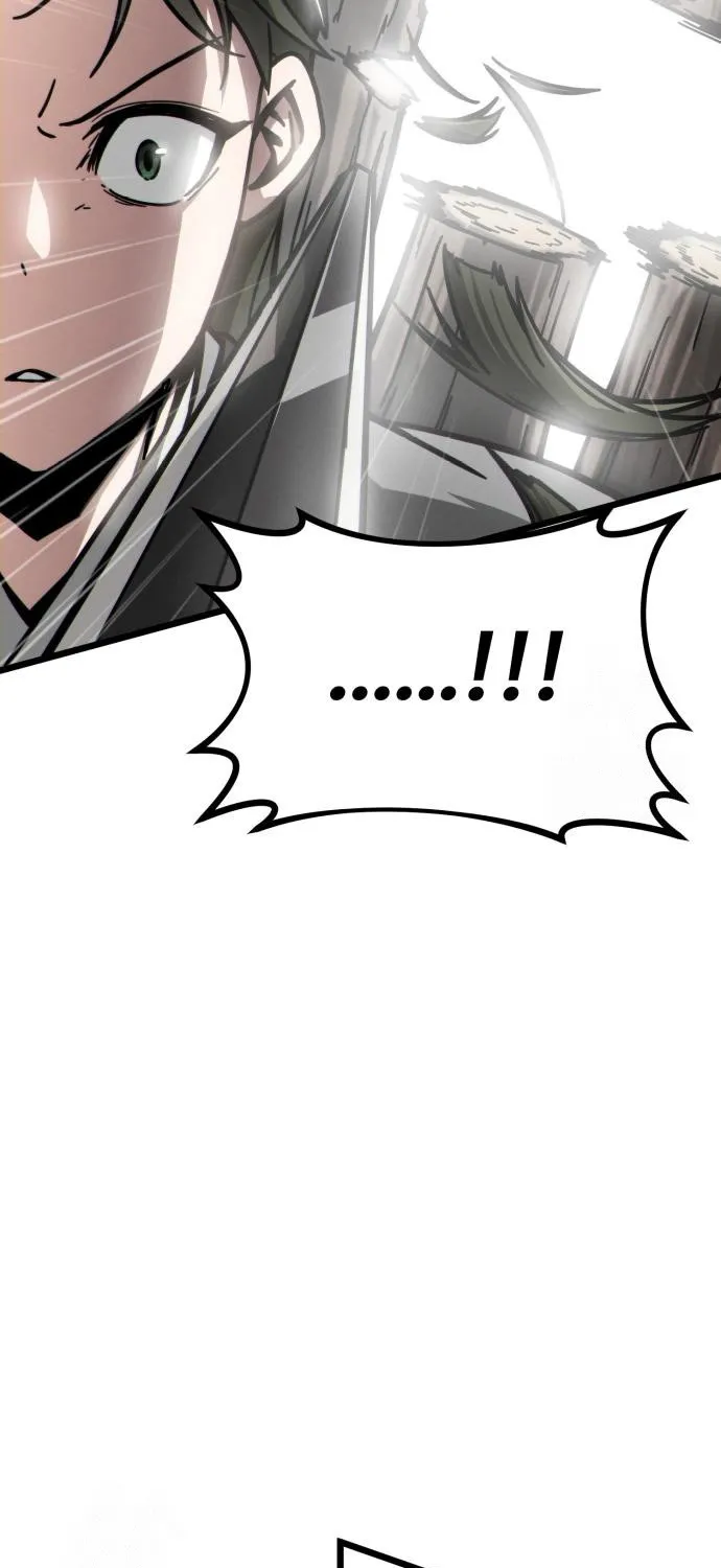Starting the Sect System Chapter 10 page 52 - 