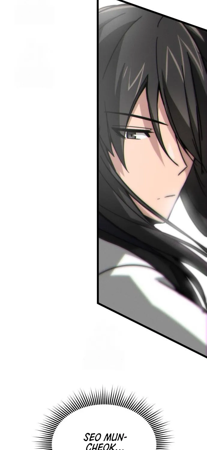 Starting the Sect System Chapter 10 page 53 - 