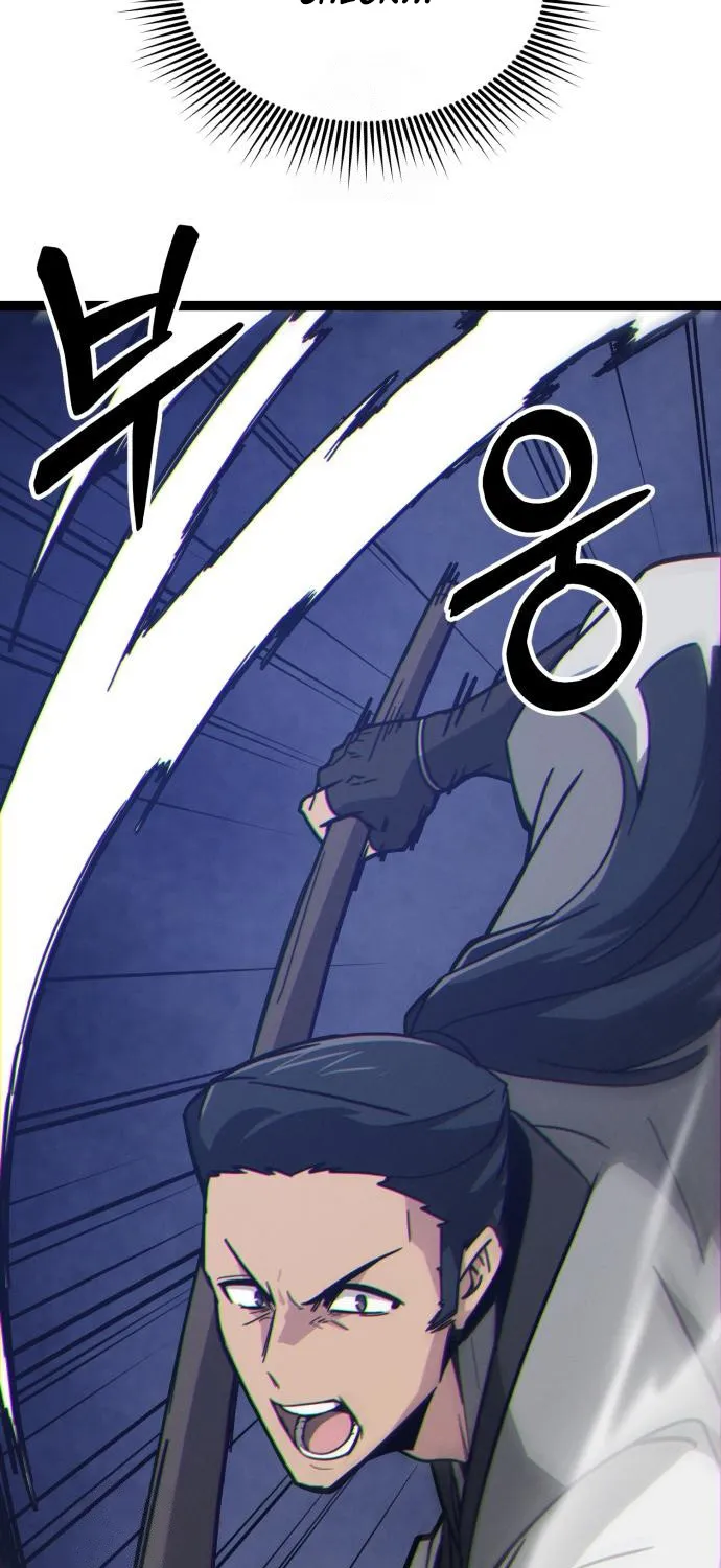 Starting the Sect System Chapter 10 page 54 - 