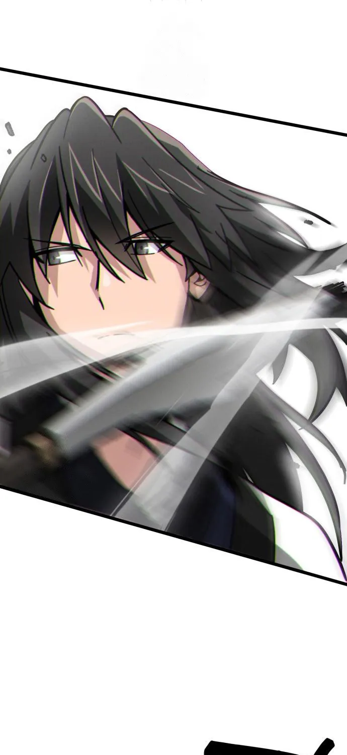 Starting the Sect System Chapter 10 page 58 - 