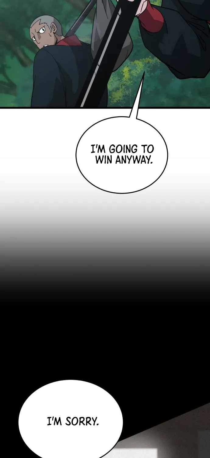 Starting the Sect System Chapter 10 page 7 - 