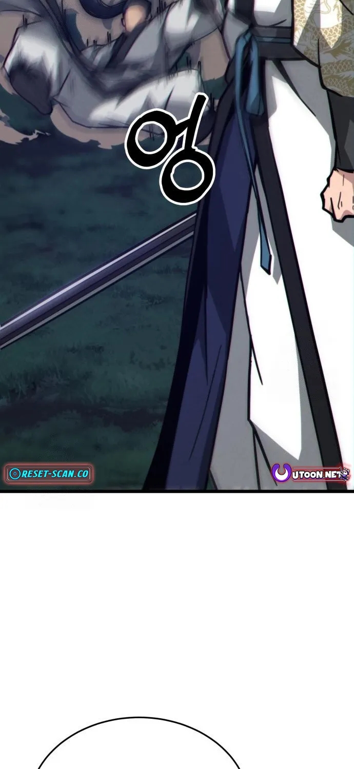 Starting the Sect System Chapter 10 page 61 - 