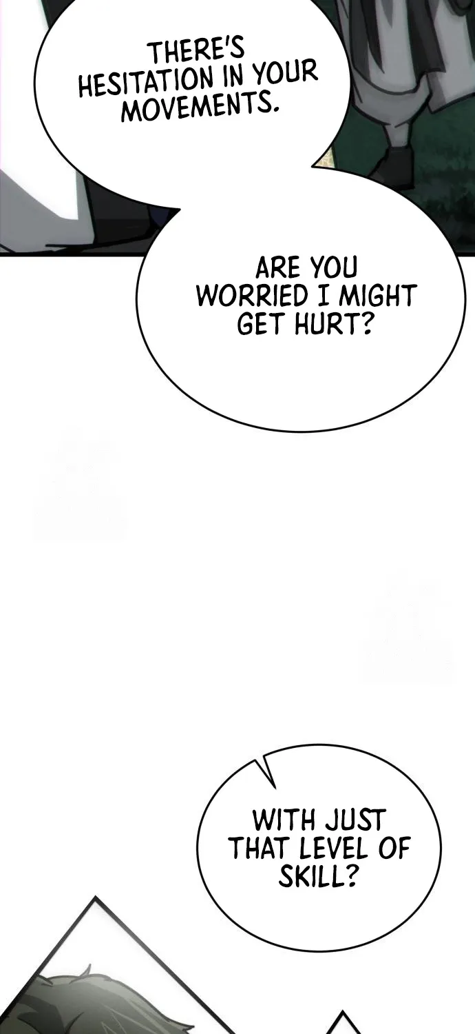 Starting the Sect System Chapter 10 page 63 - 