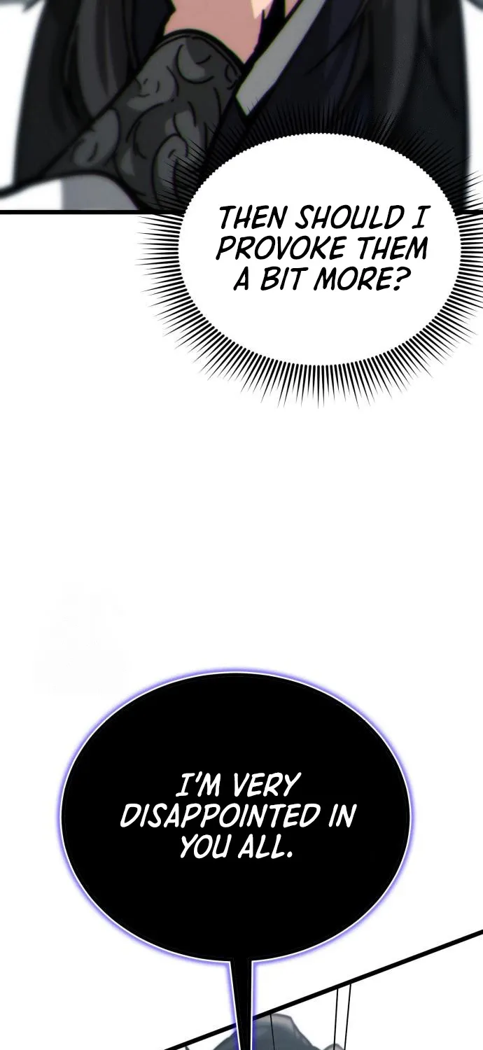 Starting the Sect System Chapter 10 page 66 - 