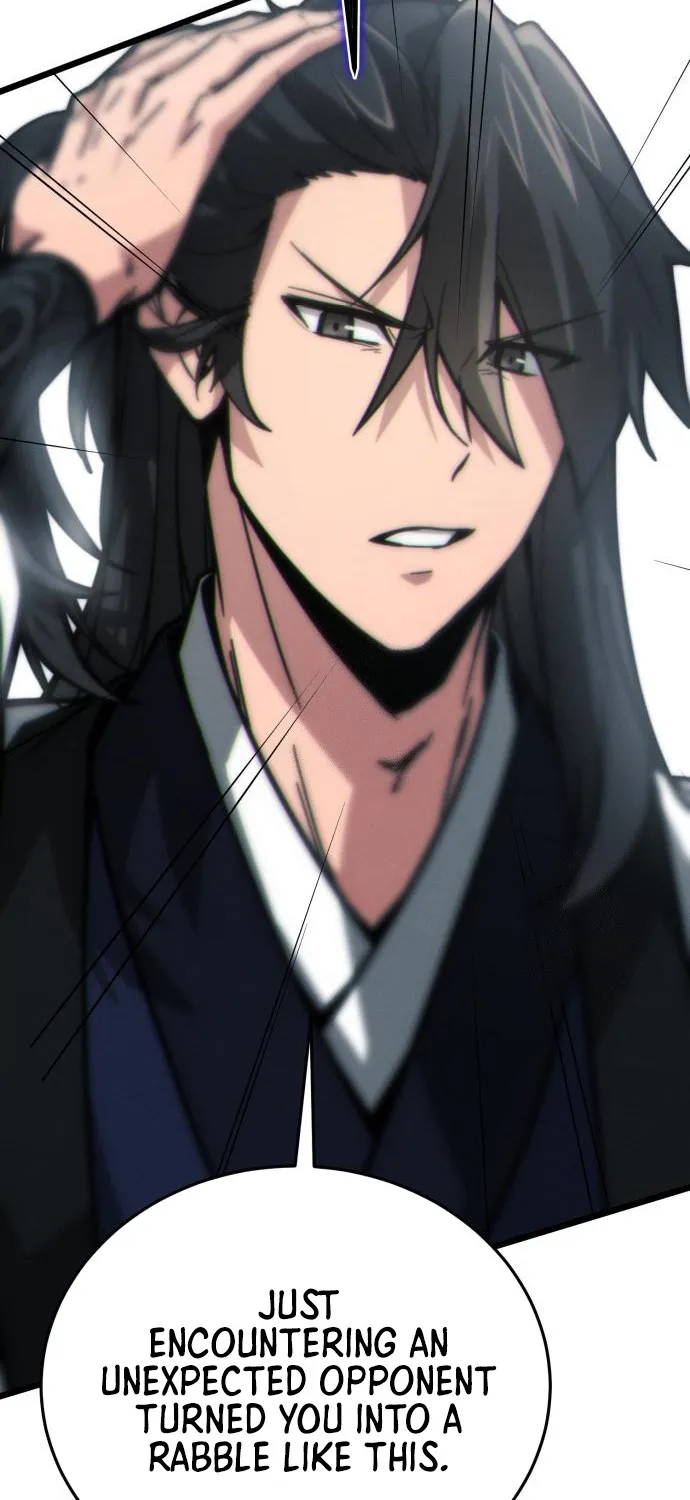Starting the Sect System Chapter 10 page 67 - 