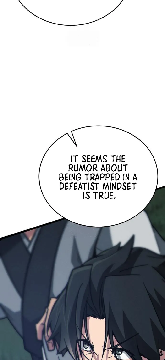 Starting the Sect System Chapter 10 page 68 - 