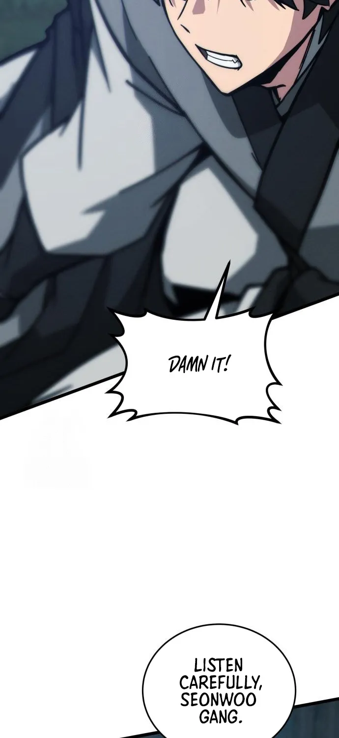 Starting the Sect System Chapter 10 page 69 - 