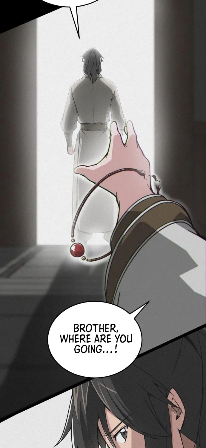 Starting the Sect System Chapter 10 page 8 - 