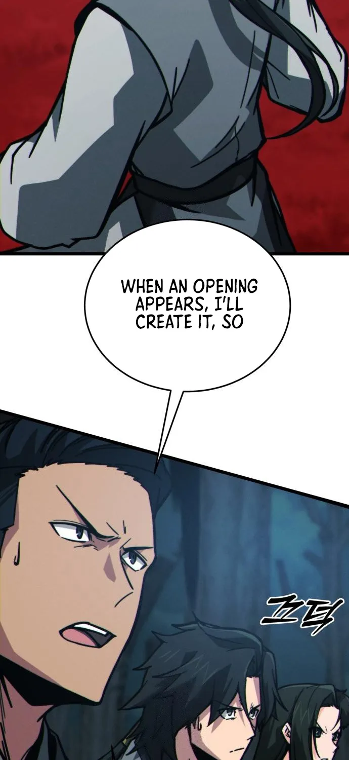 Starting the Sect System Chapter 10 page 73 - 