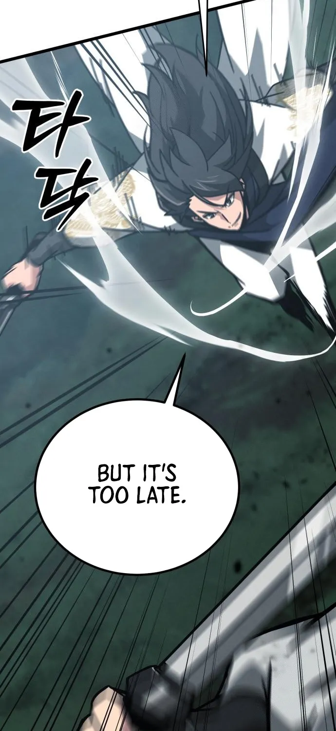 Starting the Sect System Chapter 10 page 75 - 