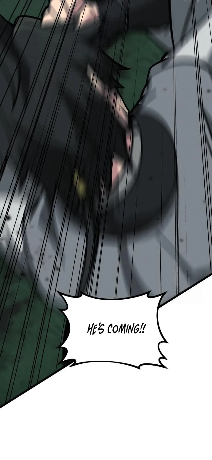 Starting the Sect System Chapter 10 page 76 - 