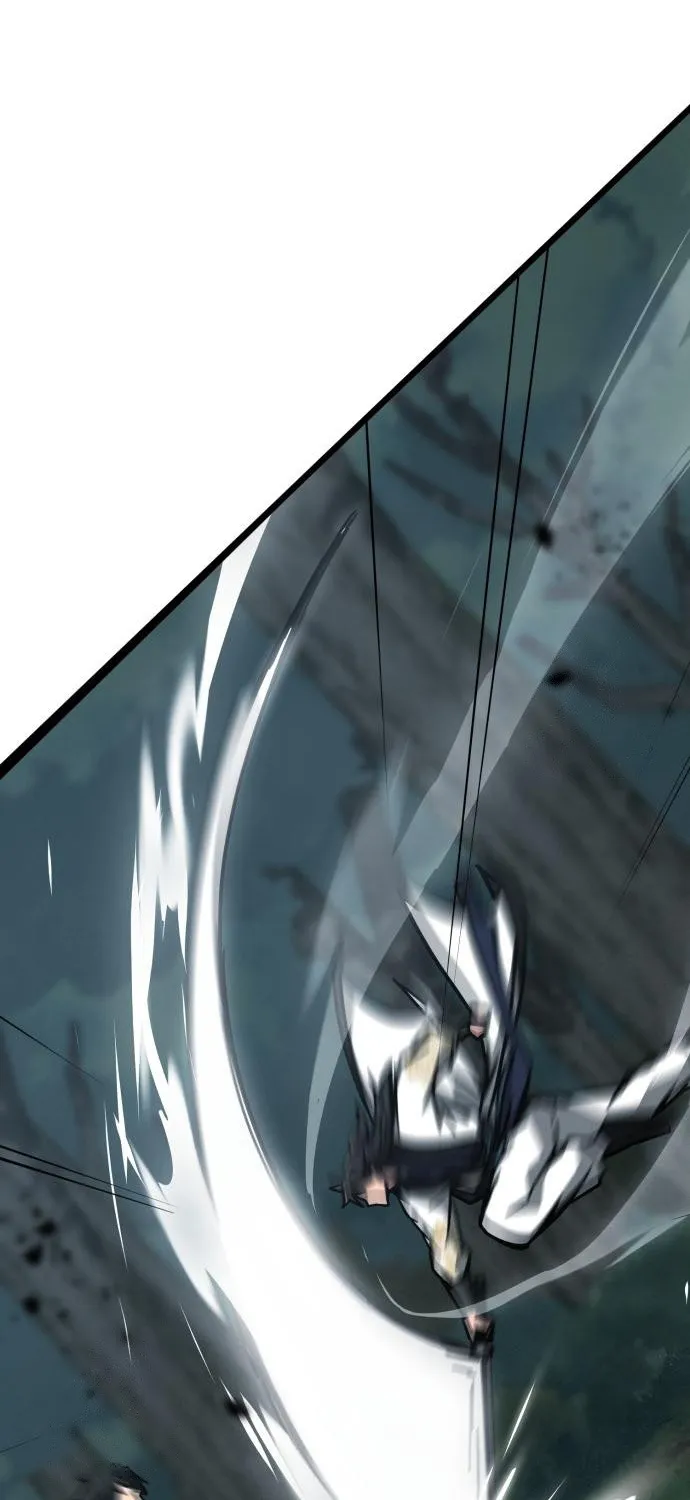 Starting the Sect System Chapter 10 page 77 - 