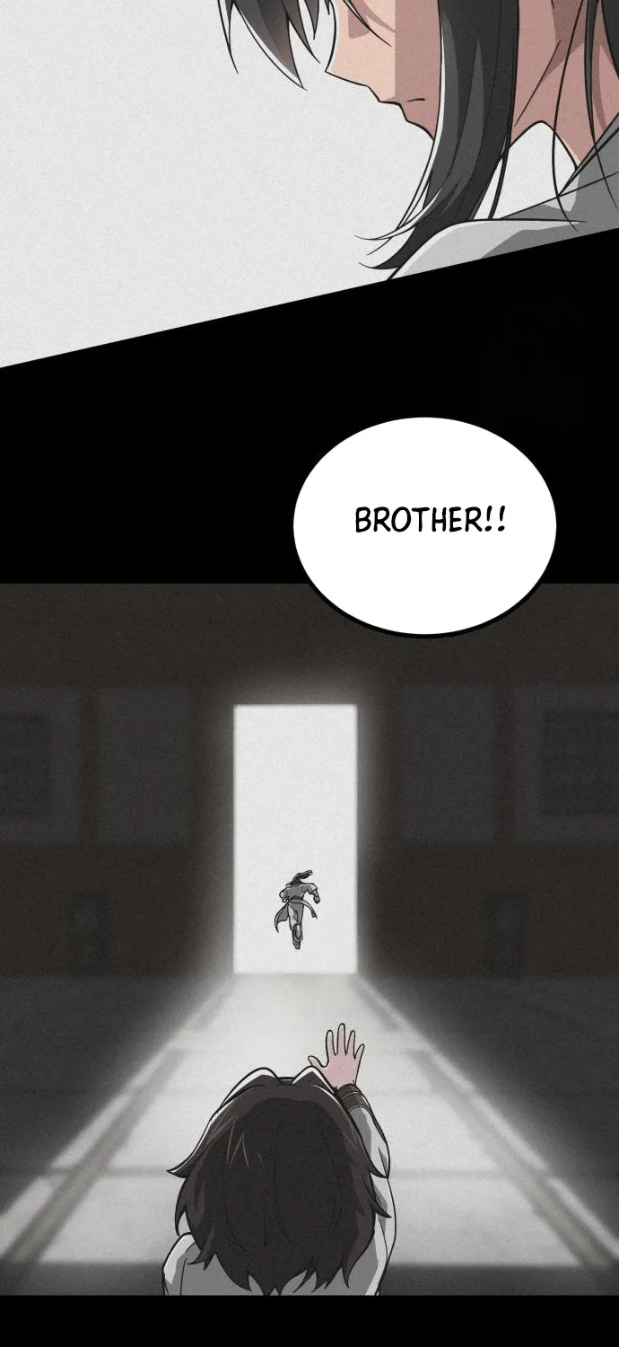 Starting the Sect System Chapter 10 page 9 - 