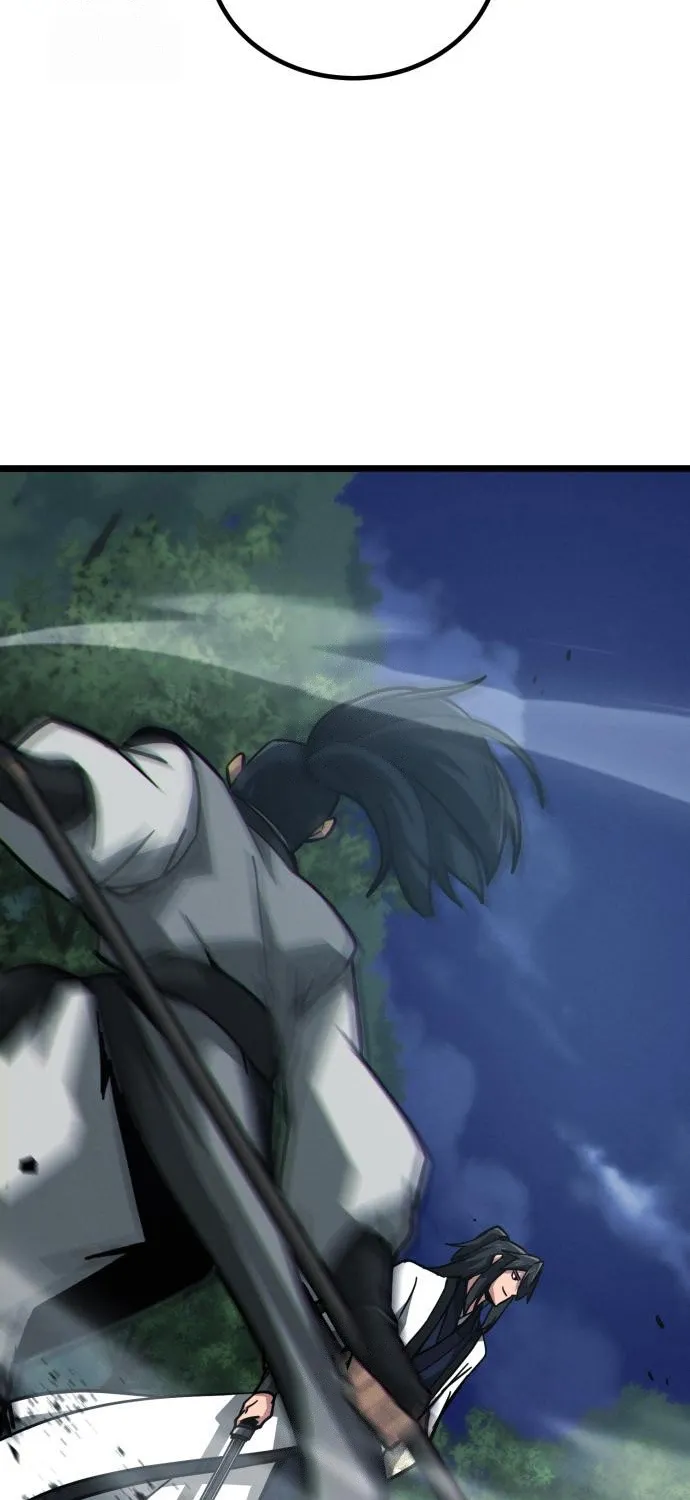 Starting the Sect System Chapter 10 page 83 - 