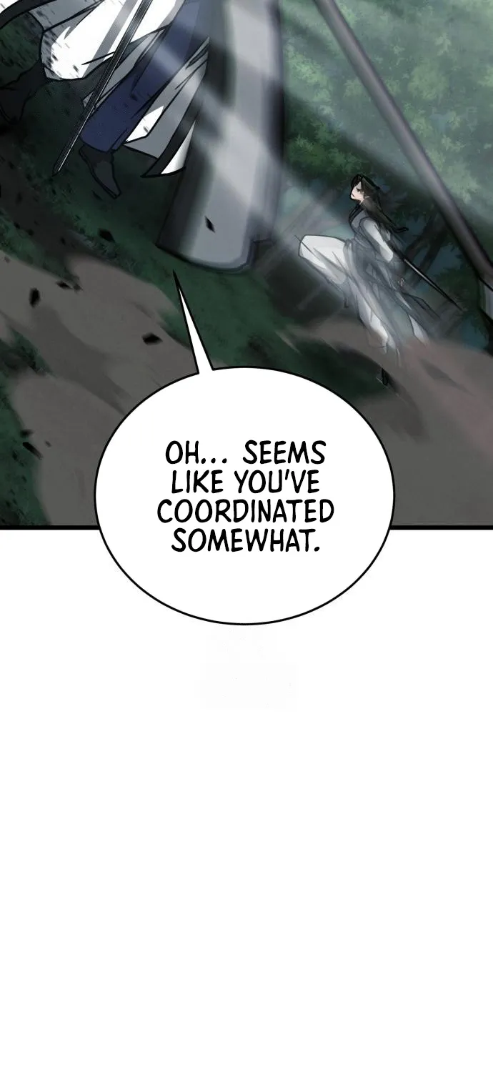 Starting the Sect System Chapter 10 page 84 - 