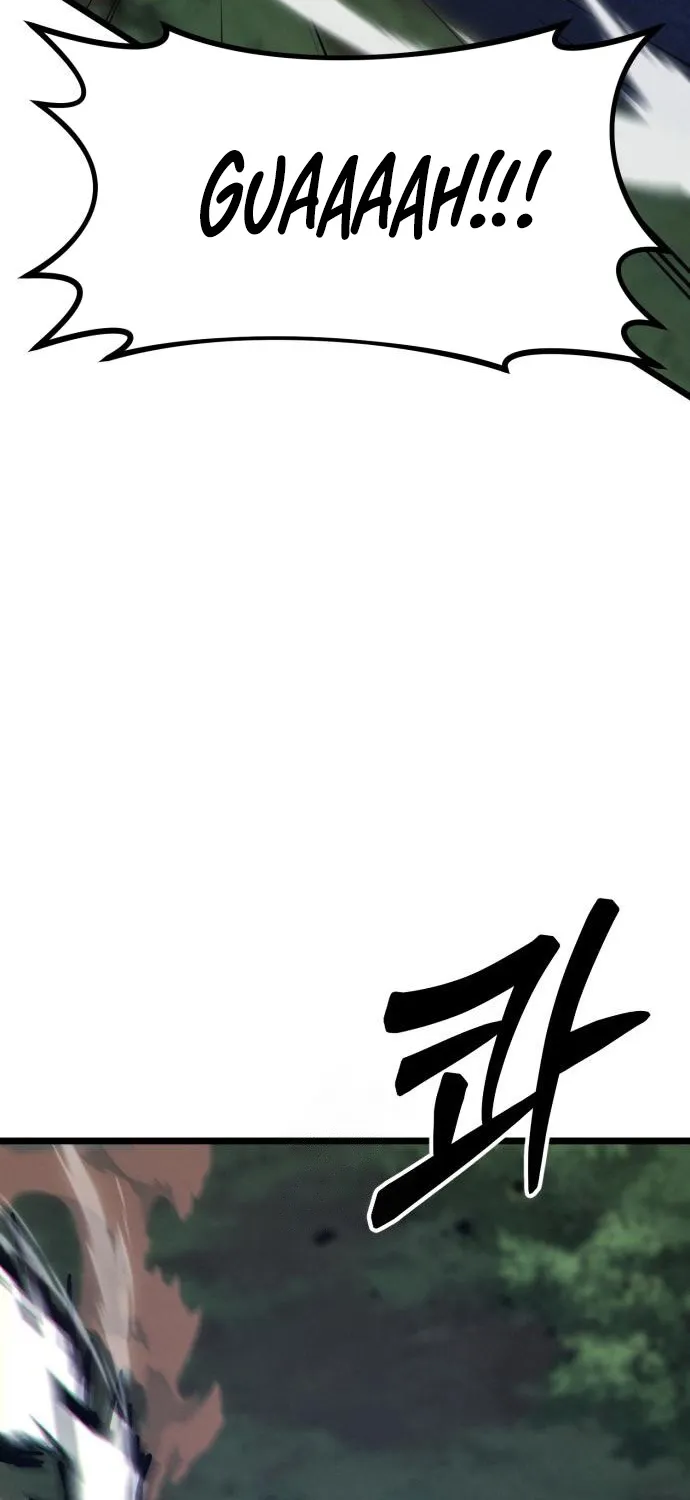 Starting the Sect System Chapter 10 page 87 - 
