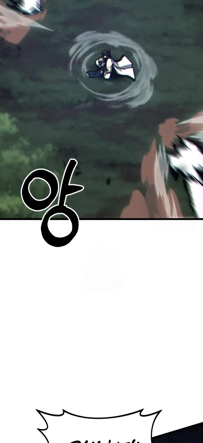 Starting the Sect System Chapter 10 page 88 - 