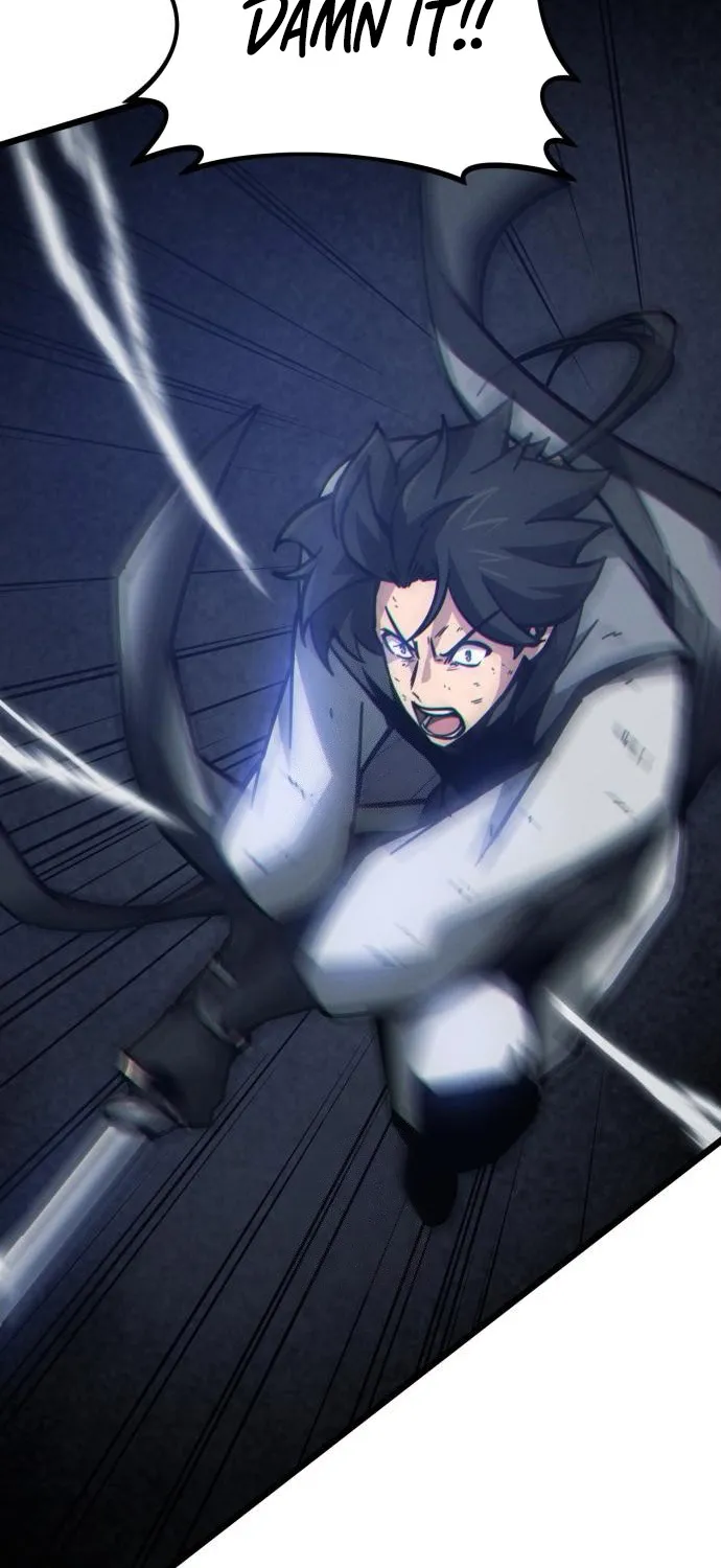 Starting the Sect System Chapter 10 page 89 - 