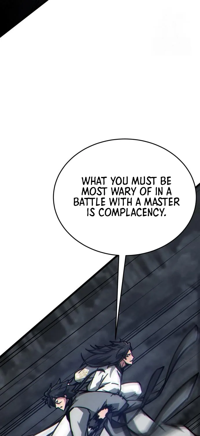 Starting the Sect System Chapter 10 page 90 - 