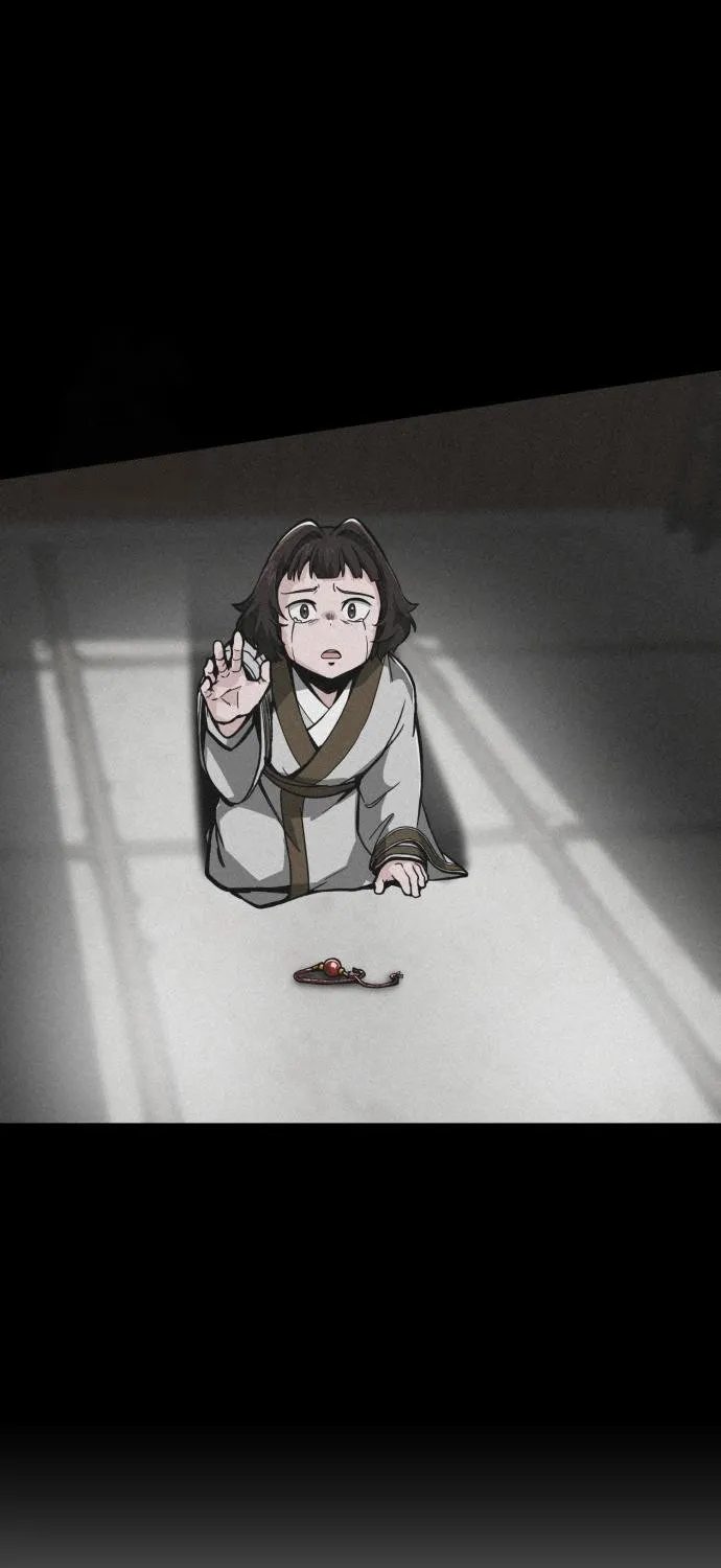 Starting the Sect System Chapter 10 page 10 - 