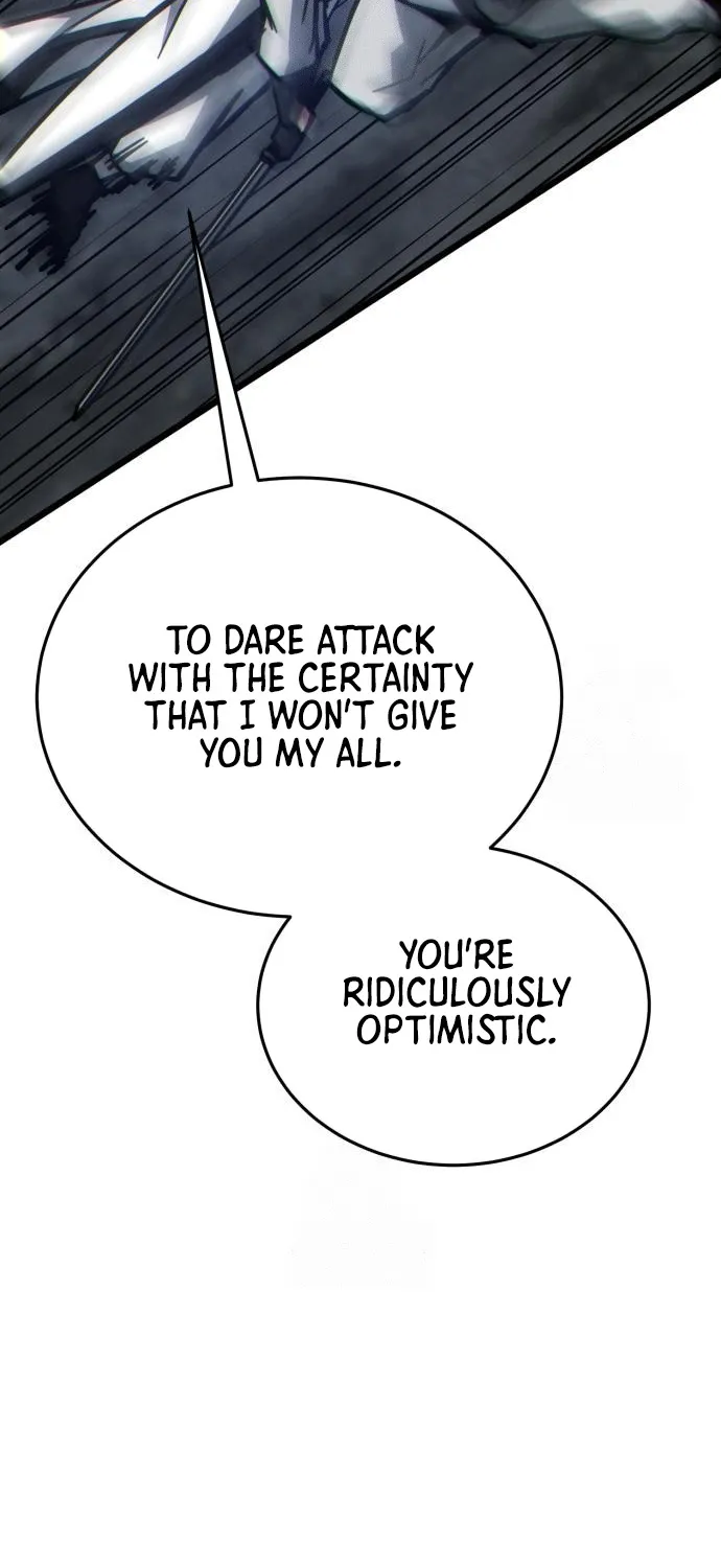 Starting the Sect System Chapter 10 page 91 - 