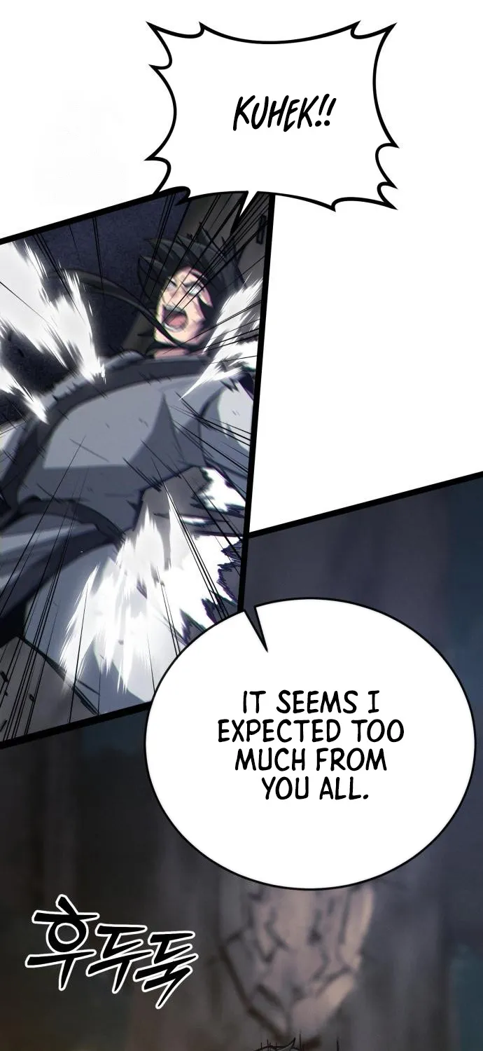 Starting the Sect System Chapter 10 page 93 - 