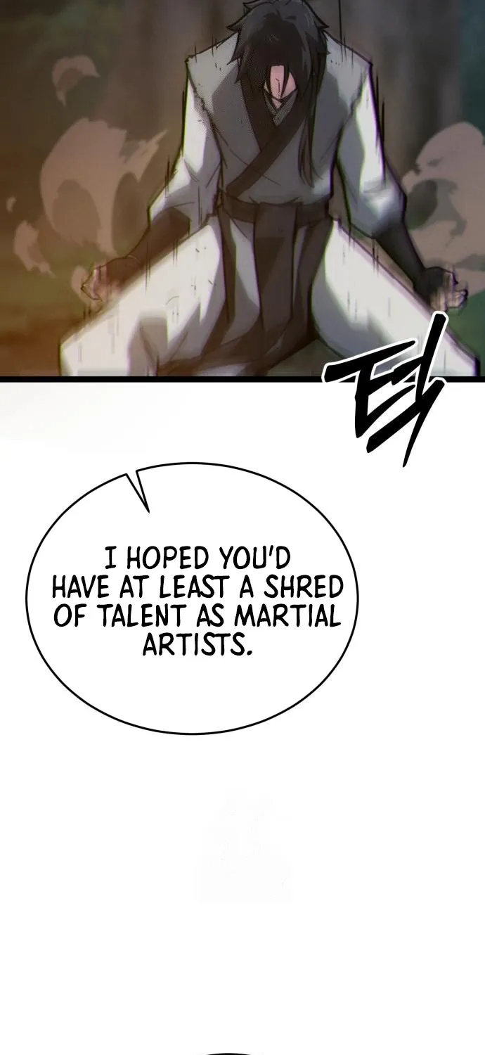 Starting the Sect System Chapter 10 page 94 - 