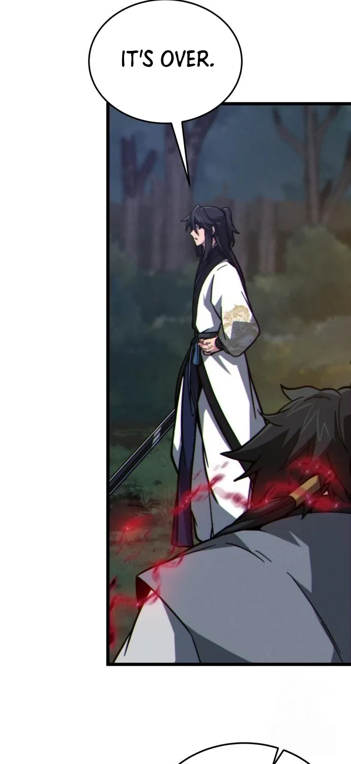 Starting the Sect System Chapter 10 page 95 - 