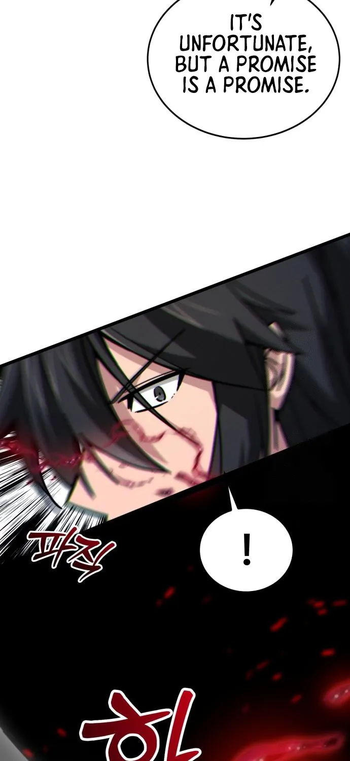 Starting the Sect System Chapter 10 page 96 - 