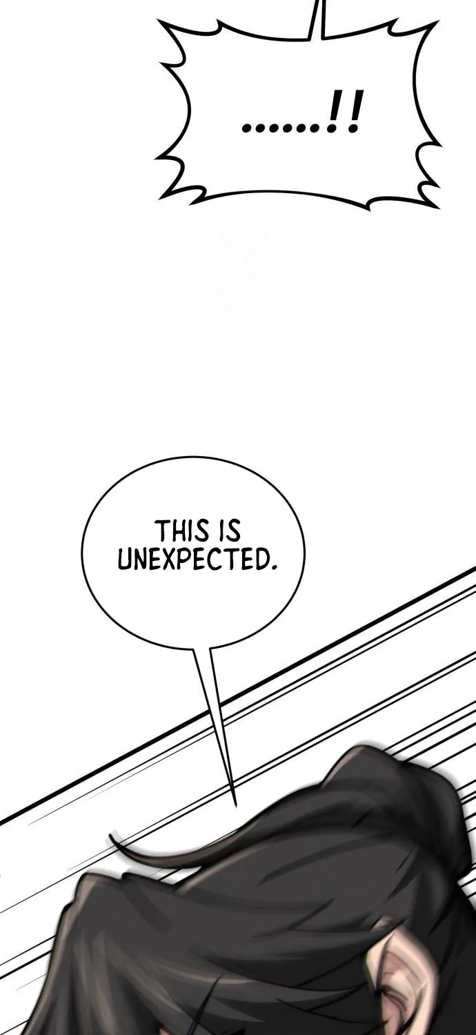 Starting the Sect System Chapter 10 page 98 - 