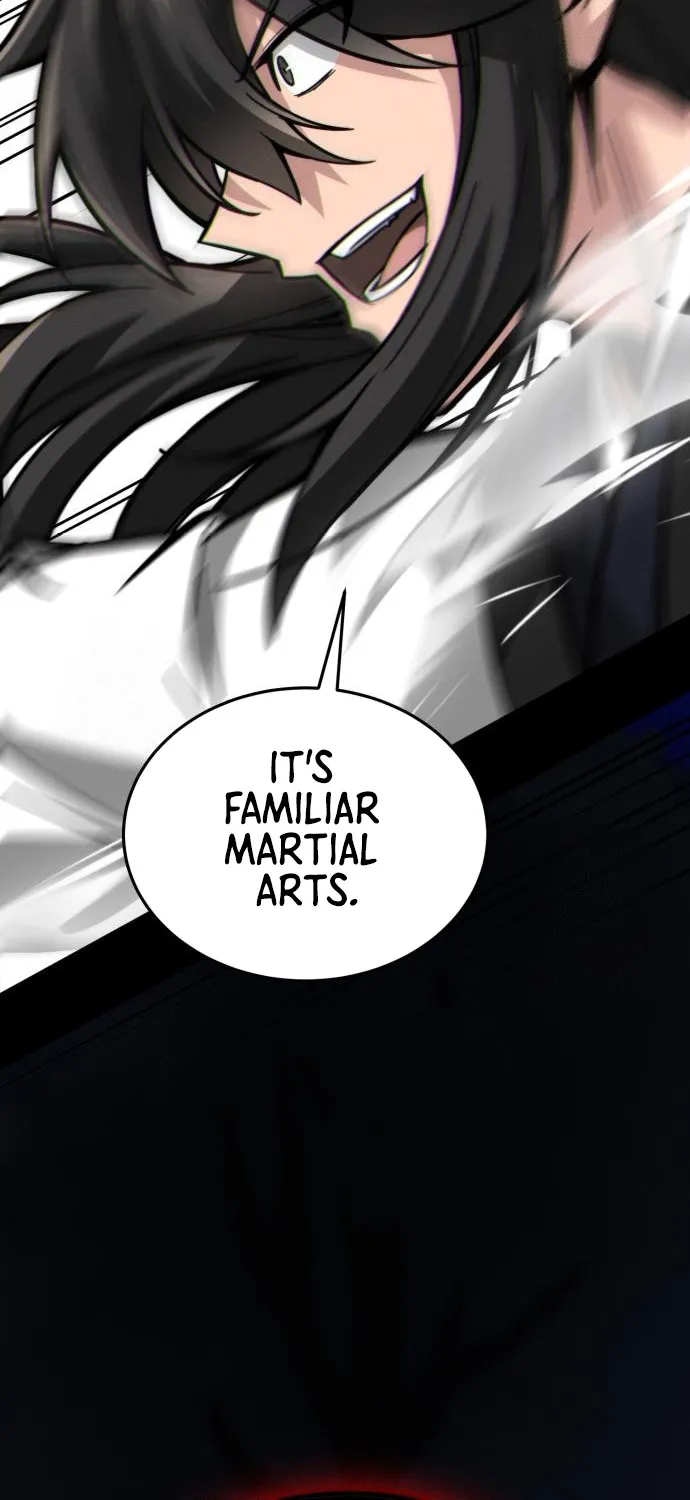 Starting the Sect System Chapter 10 page 99 - 
