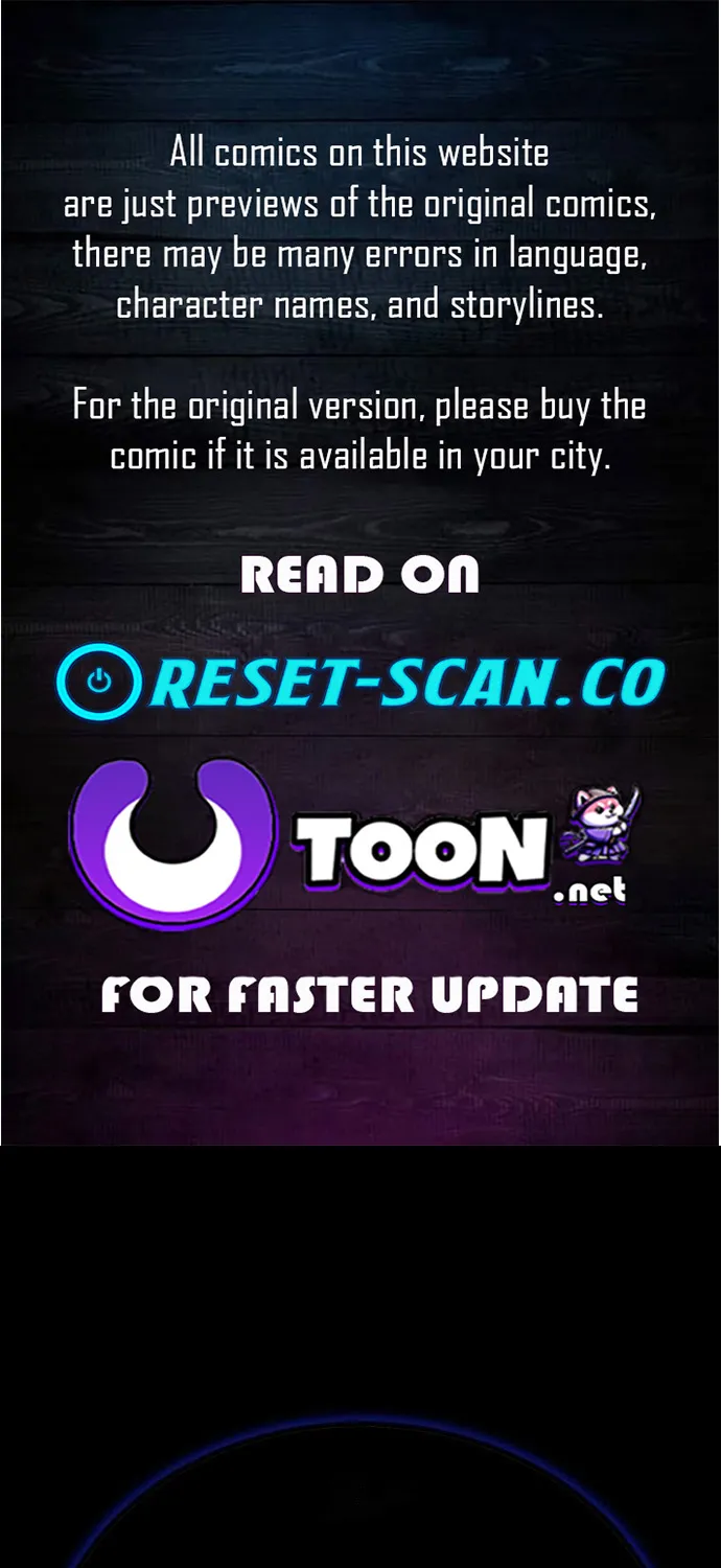 Starting the Sect System Chapter 11 page 1 - 