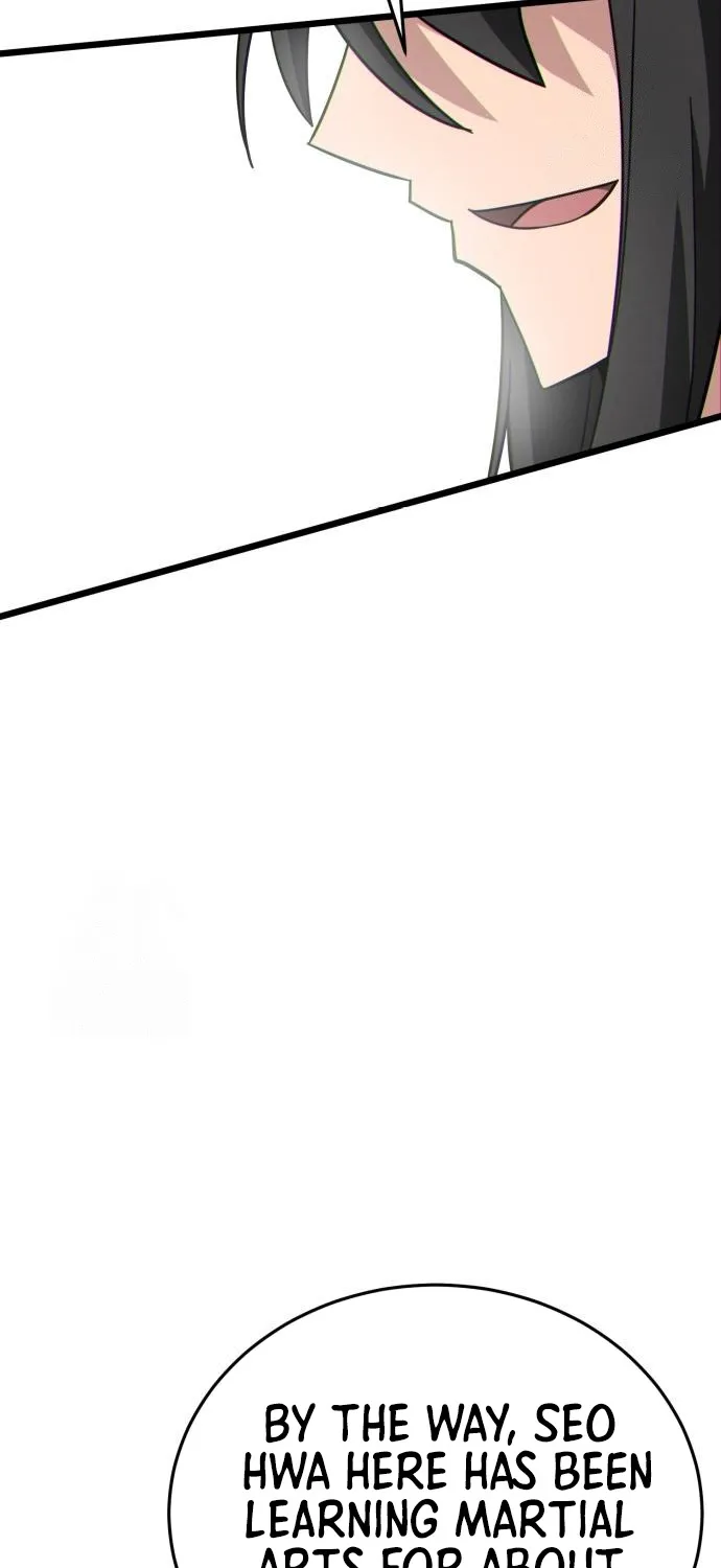 Starting the Sect System Chapter 11 page 104 - 