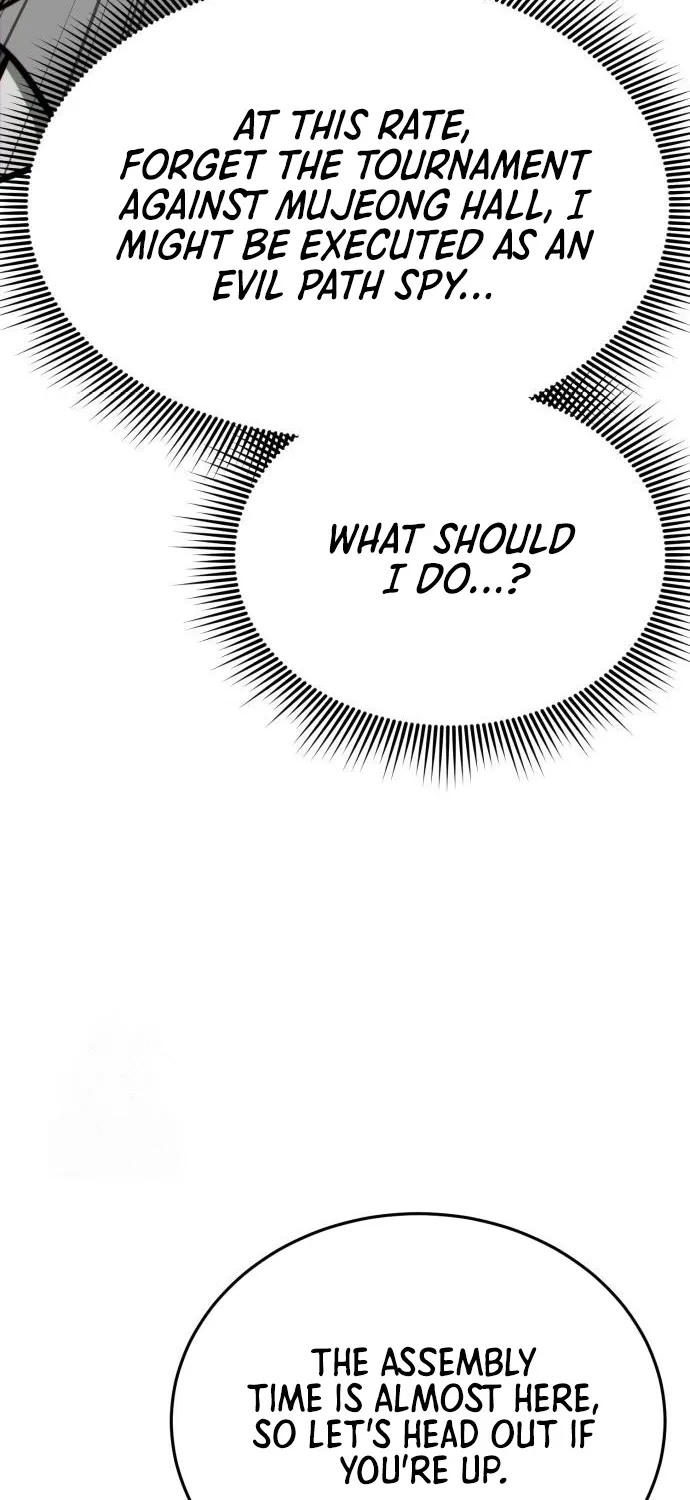 Starting the Sect System Chapter 11 page 12 - 