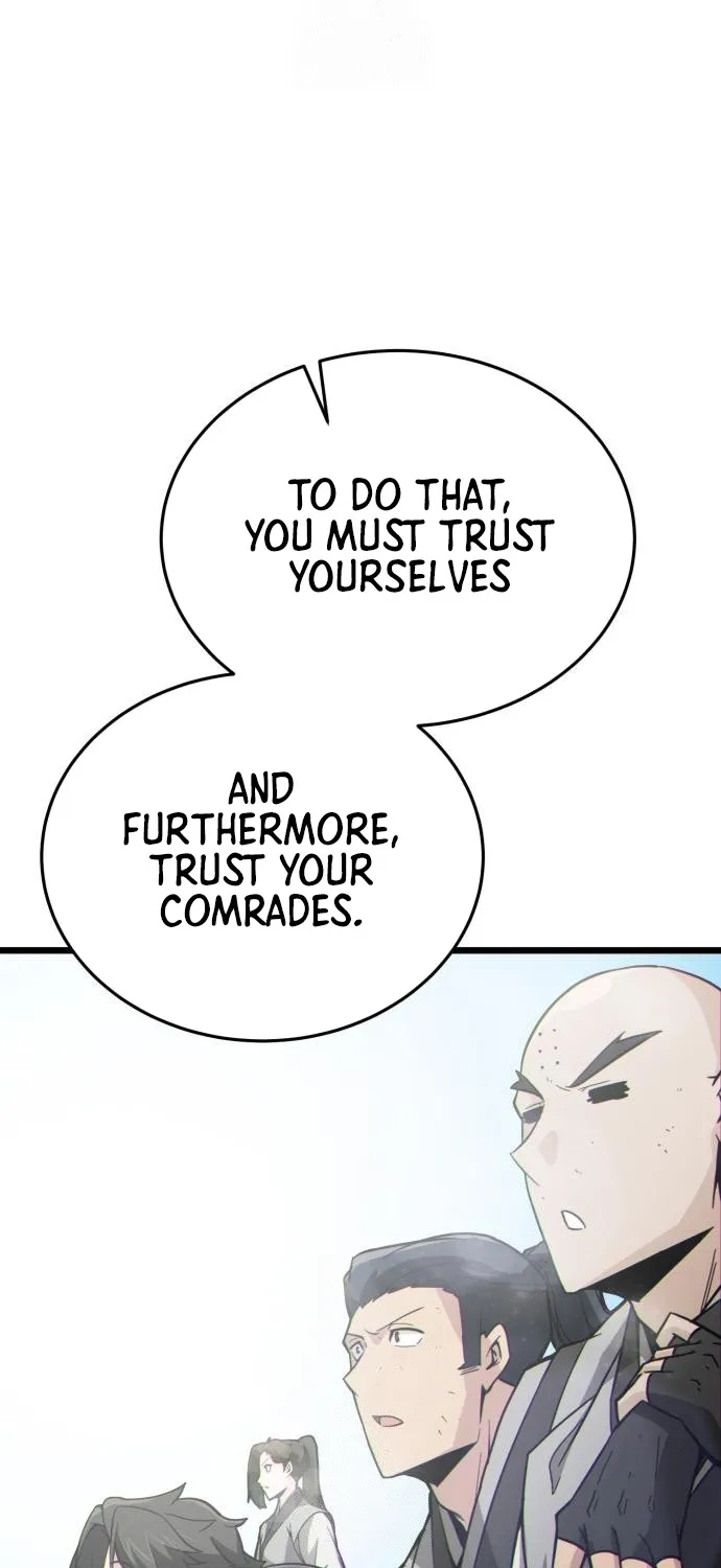 Starting the Sect System Chapter 11 page 111 - 