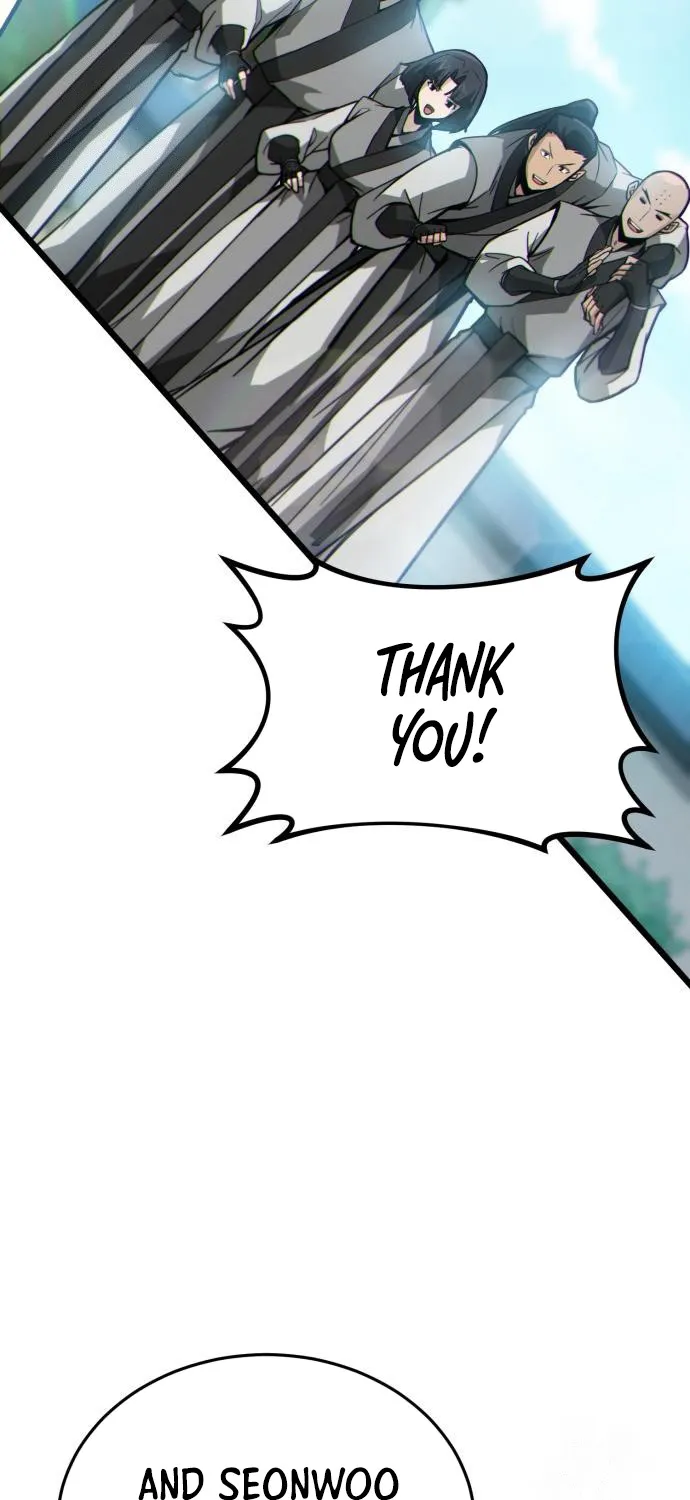 Starting the Sect System Chapter 11 page 114 - 