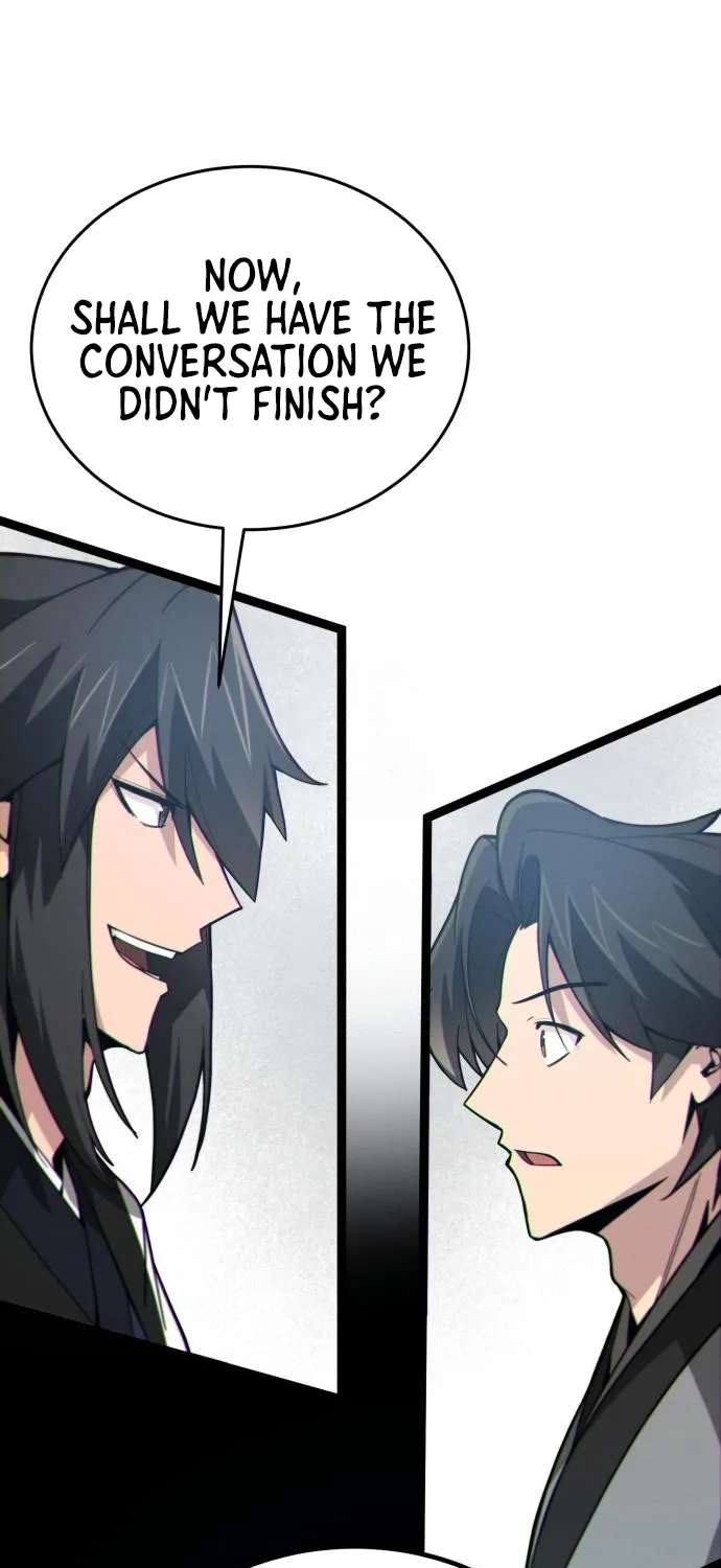 Starting the Sect System Chapter 11 page 120 - 