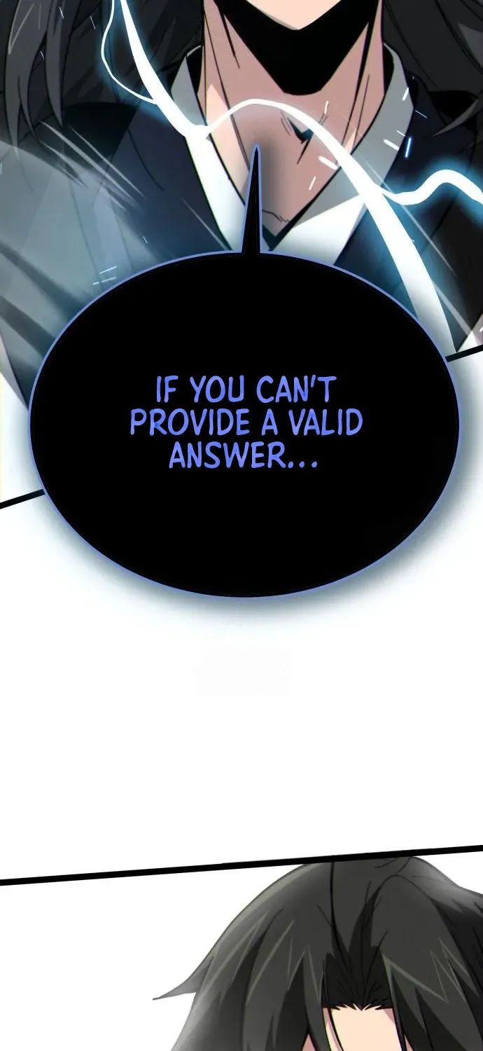 Starting the Sect System Chapter 11 page 123 - 