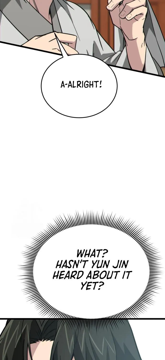 Starting the Sect System Chapter 11 page 14 - 