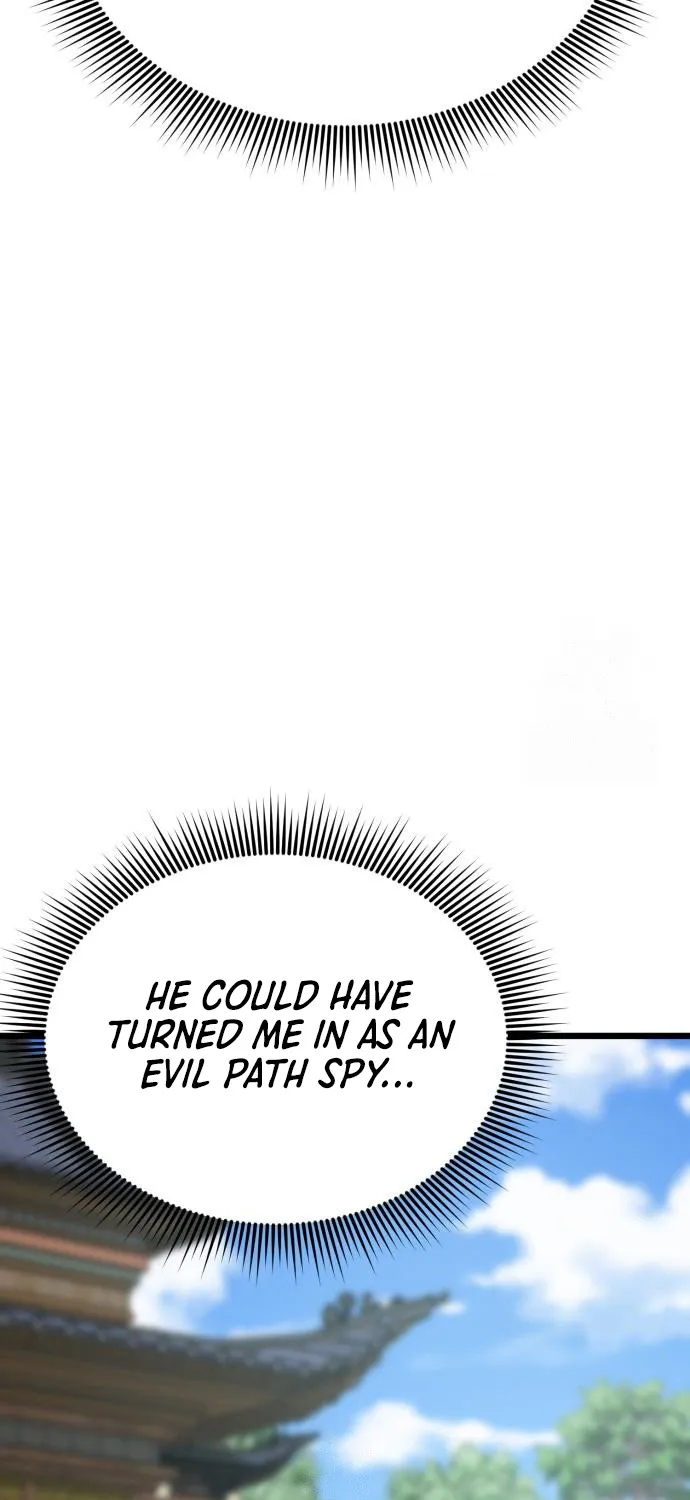 Starting the Sect System Chapter 11 page 18 - 