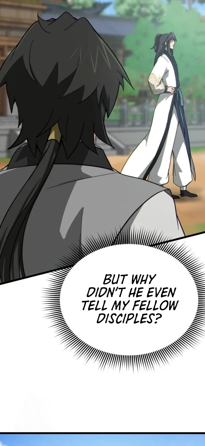 Starting the Sect System Chapter 11 page 19 - 