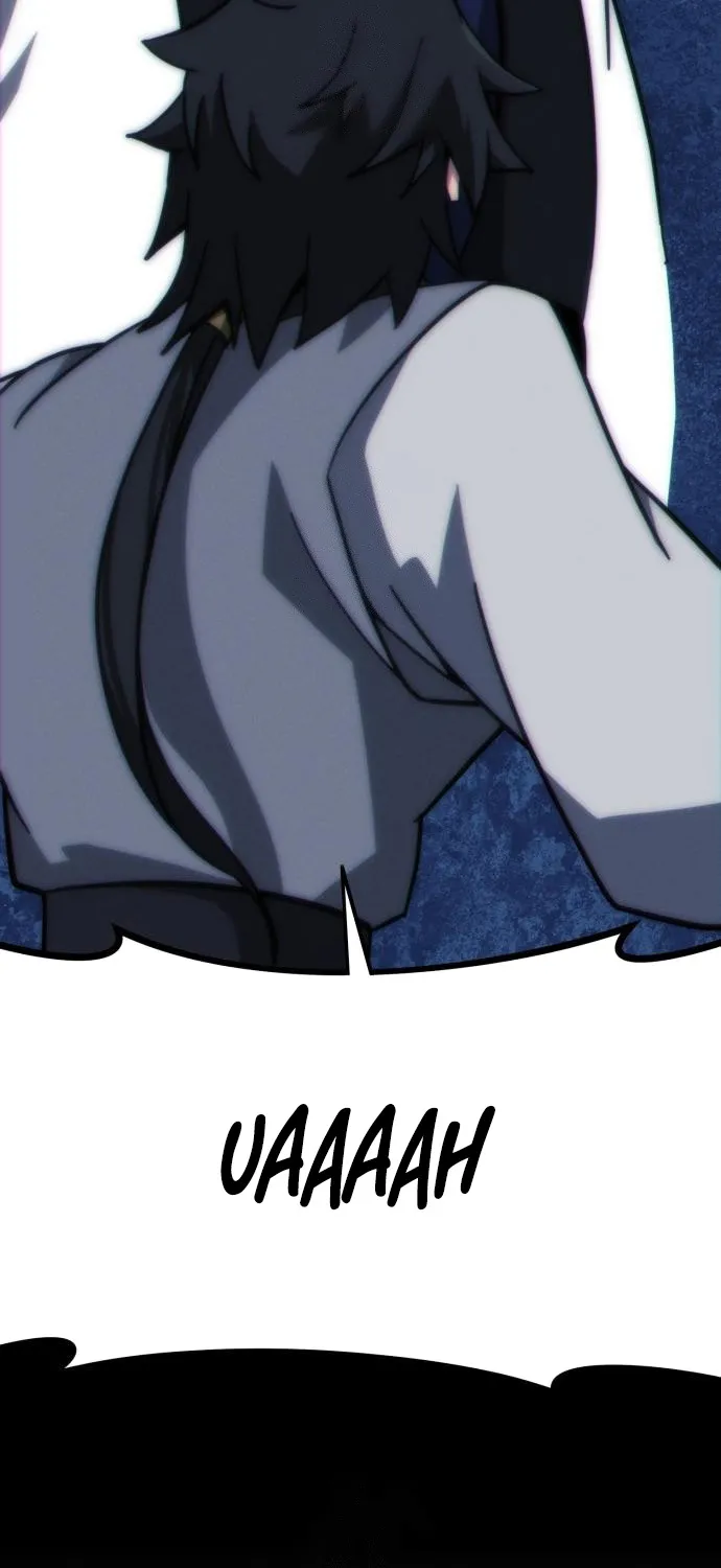 Starting the Sect System Chapter 11 page 3 - 