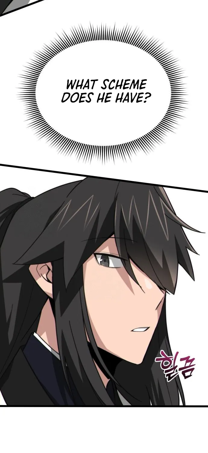 Starting the Sect System Chapter 11 page 21 - 