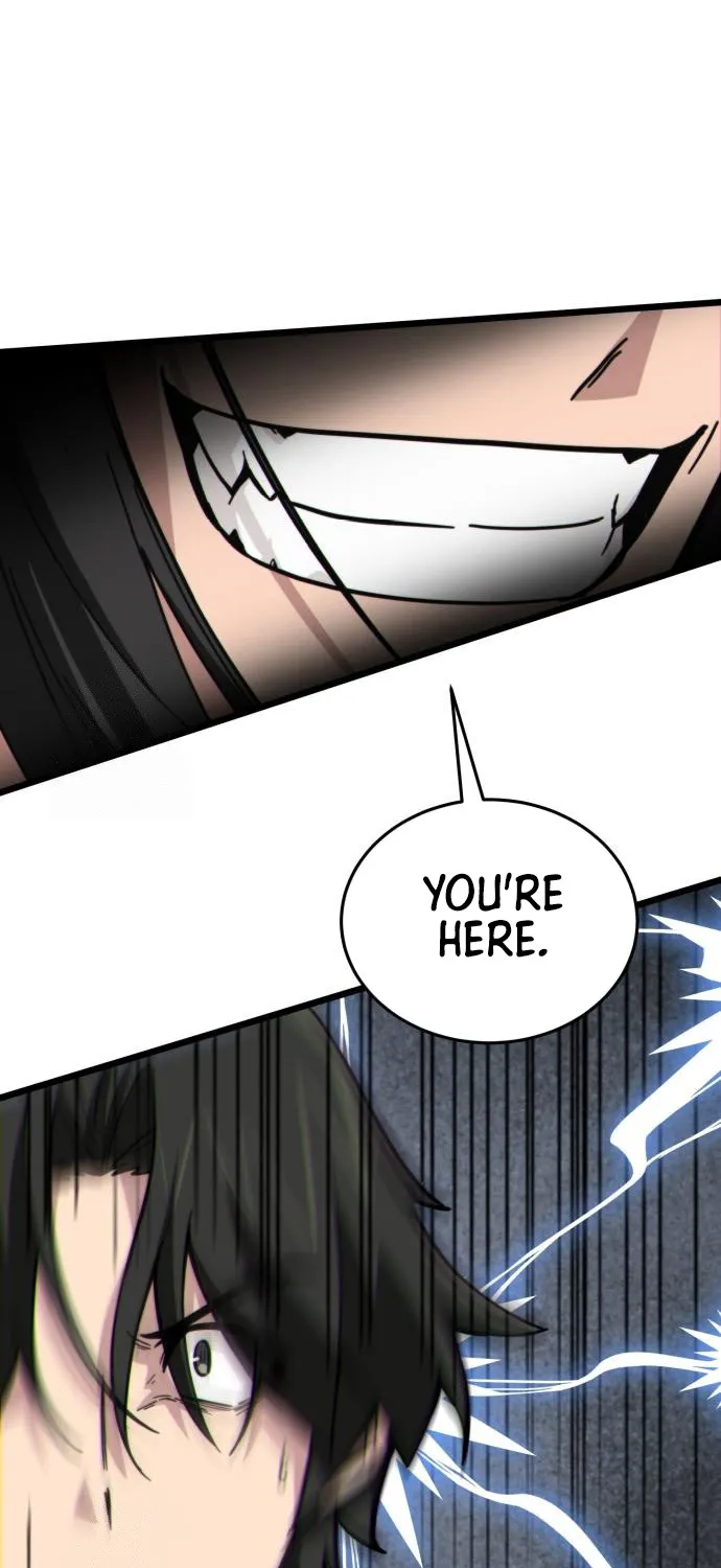 Starting the Sect System Chapter 11 page 22 - 