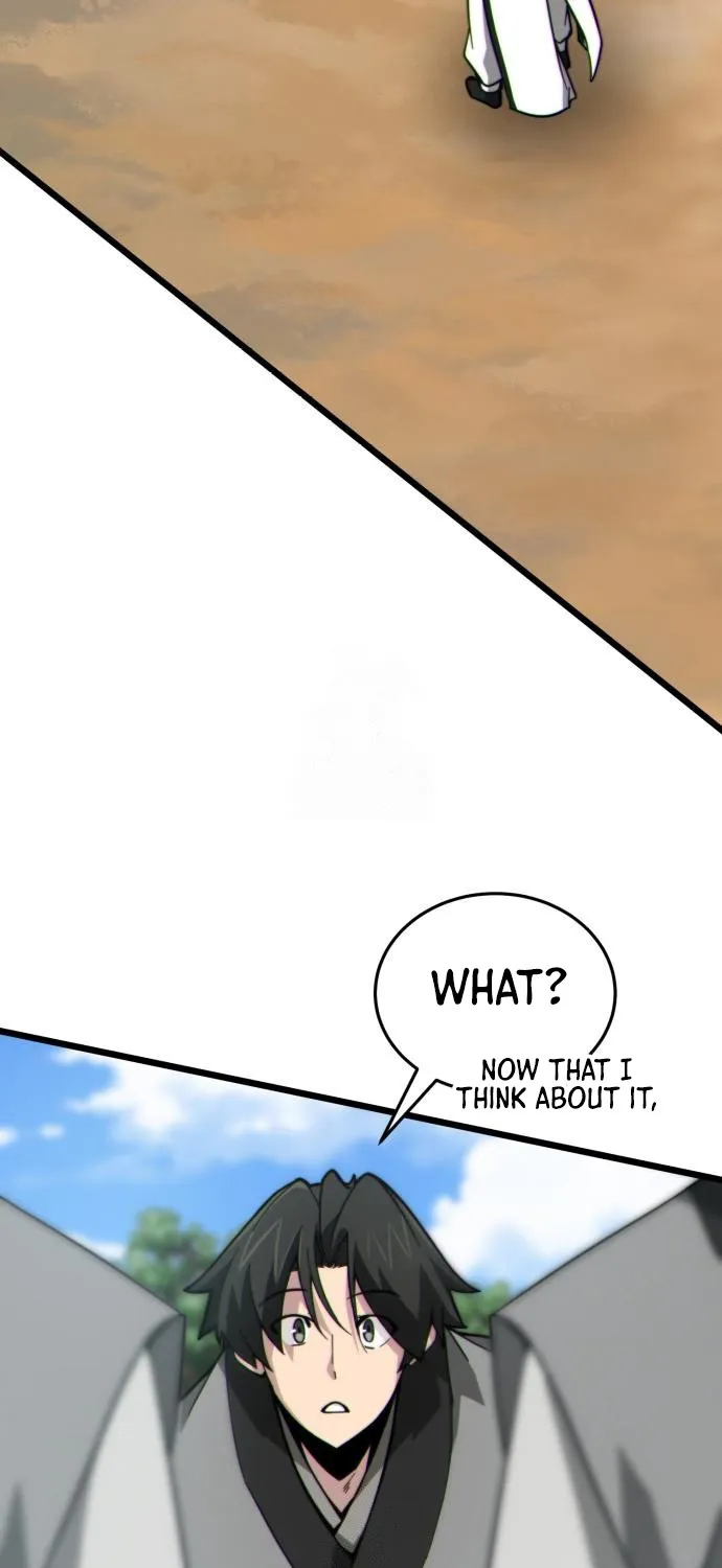 Starting the Sect System Chapter 11 page 26 - 
