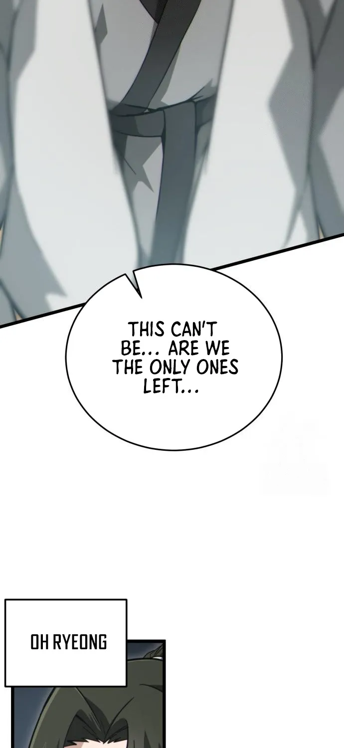 Starting the Sect System Chapter 11 page 27 - 