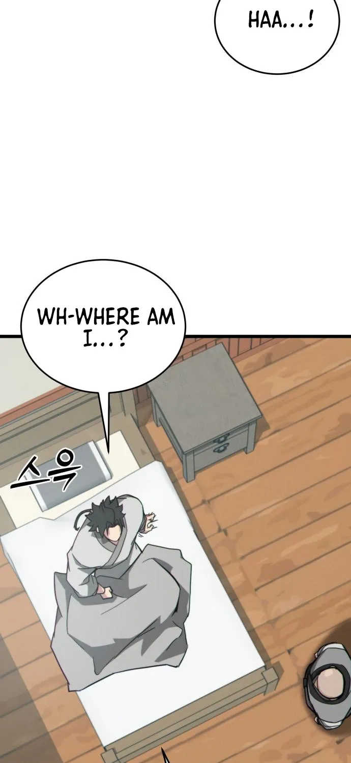 Starting the Sect System Chapter 11 page 5 - 