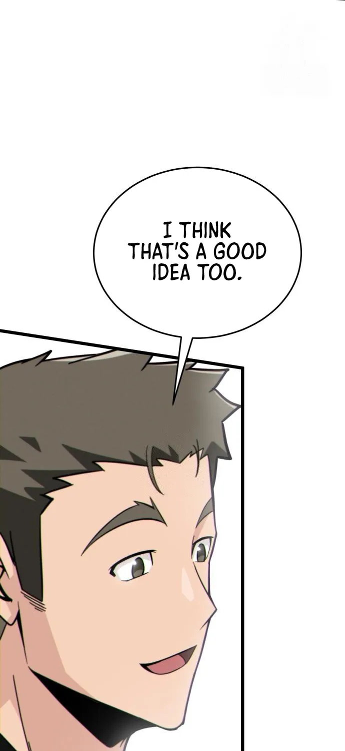 Starting the Sect System Chapter 11 page 44 - 