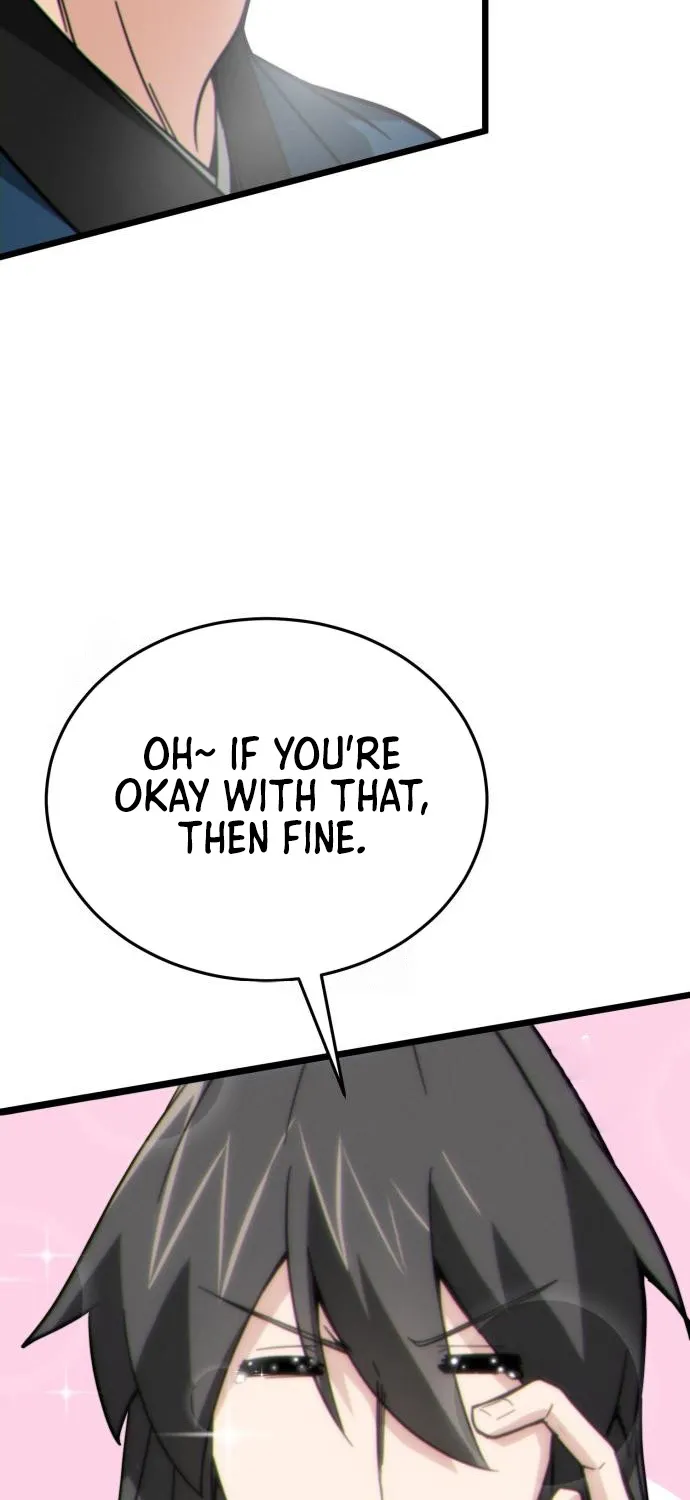 Starting the Sect System Chapter 11 page 45 - 